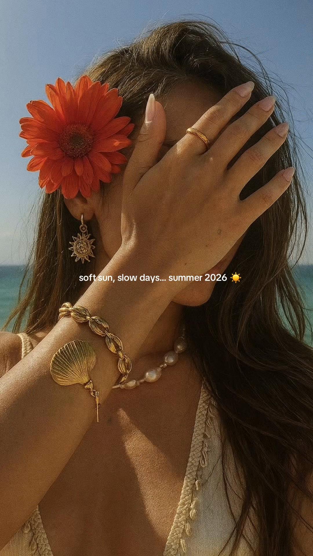 @wordbucks ✨