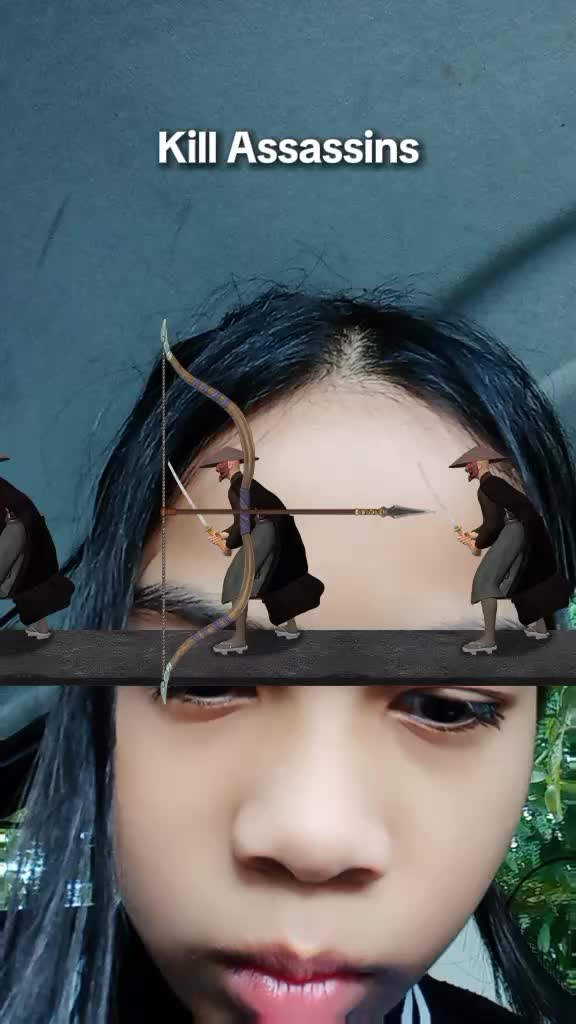 @Ahyu2🇸🇬