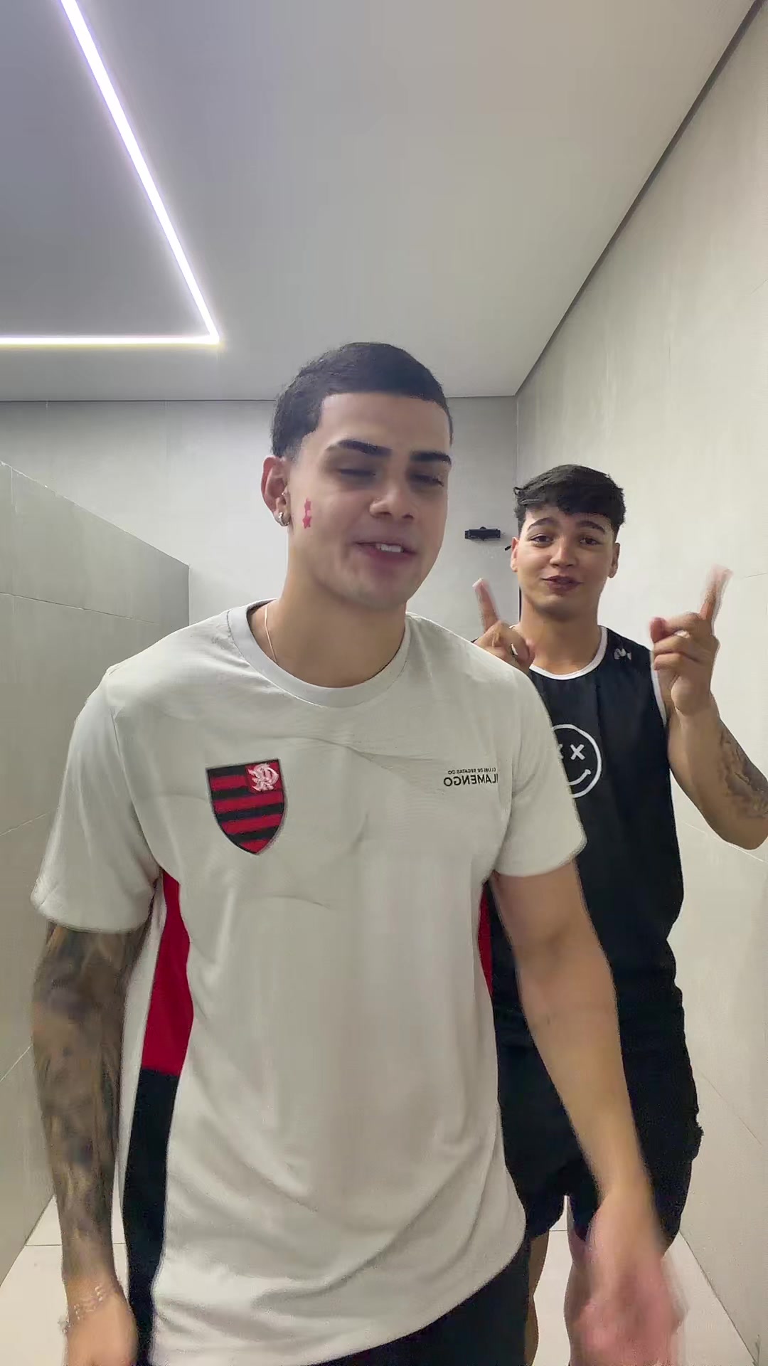 @vini.sorriso