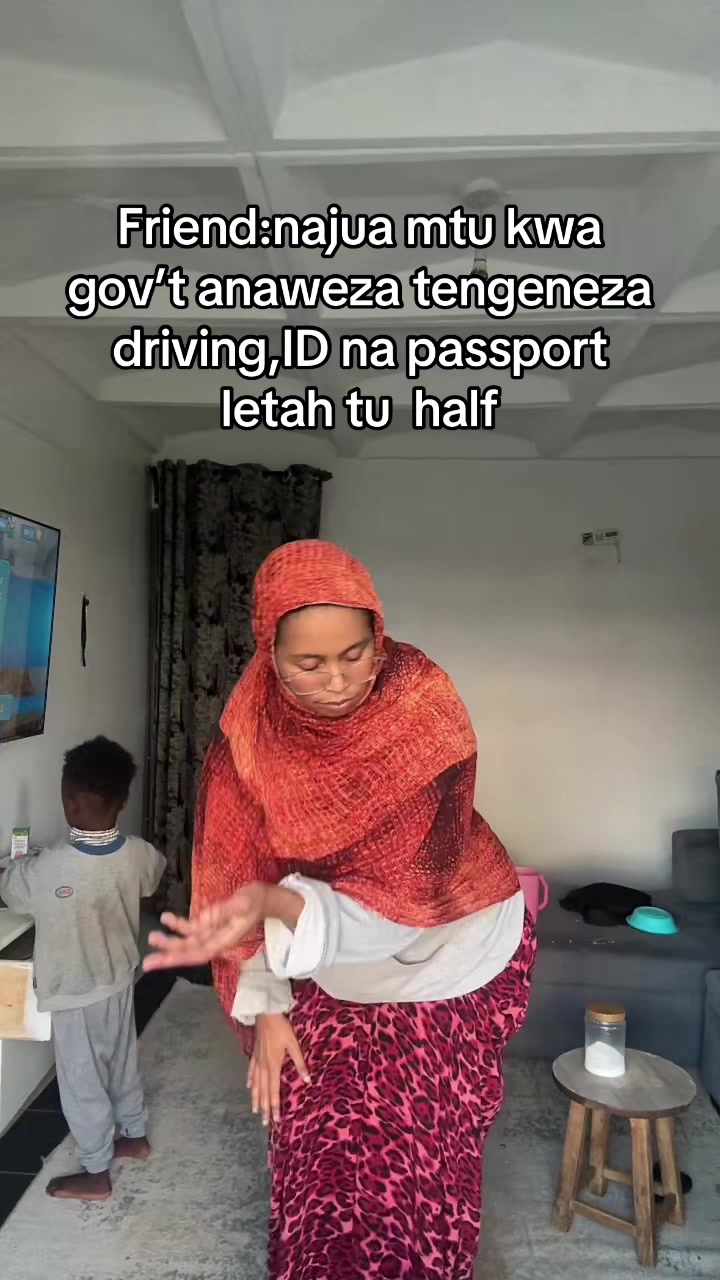 @gwalahearly