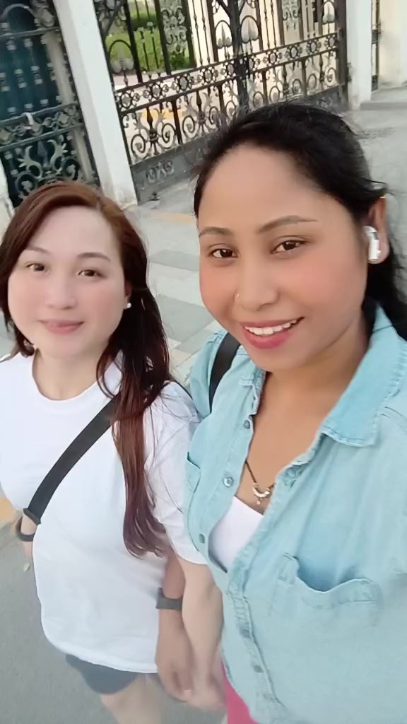 @Susmita Taj