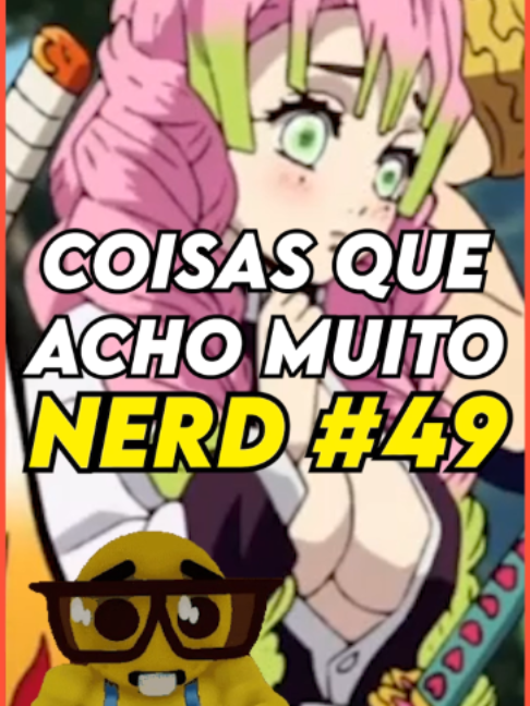 @playraymon