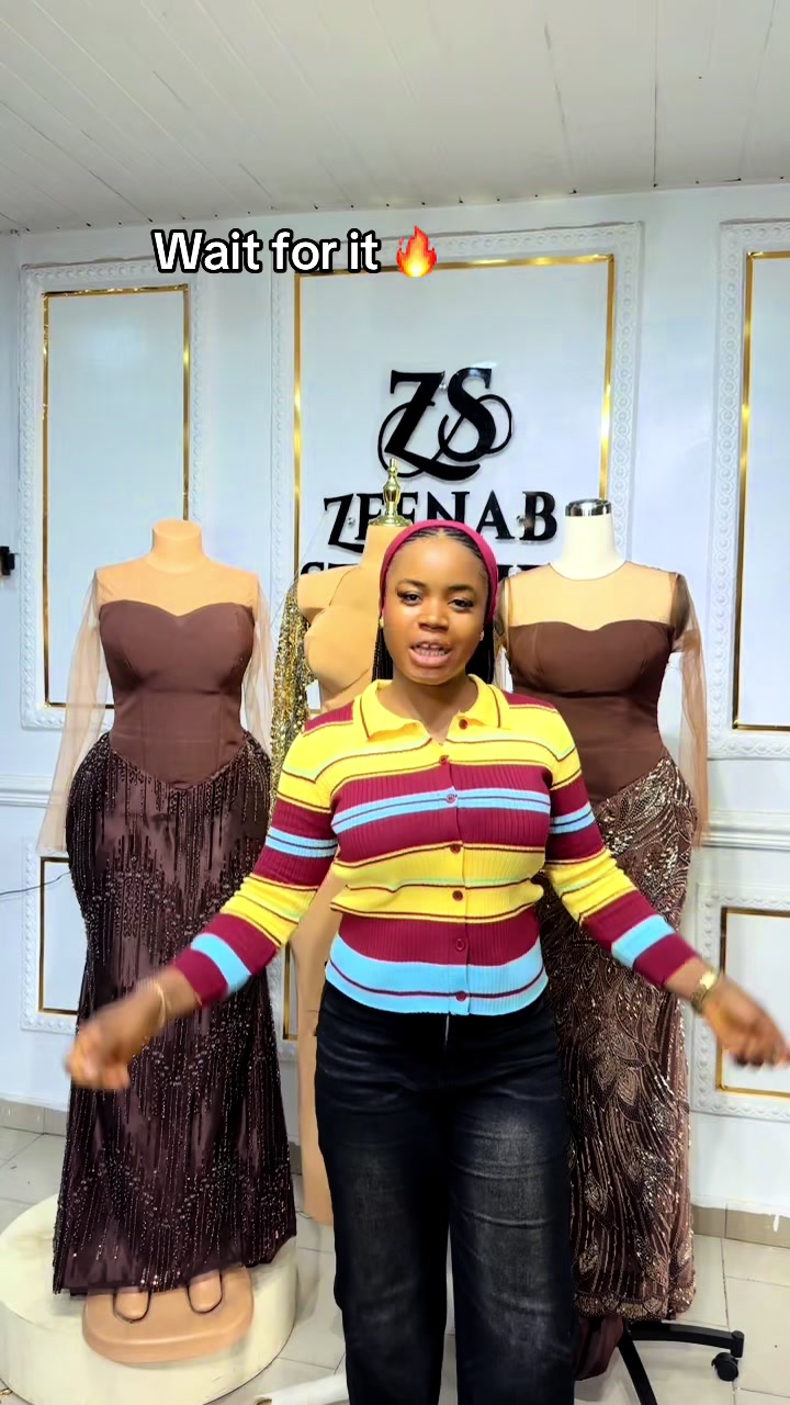 @~zeenab stitches ✂️