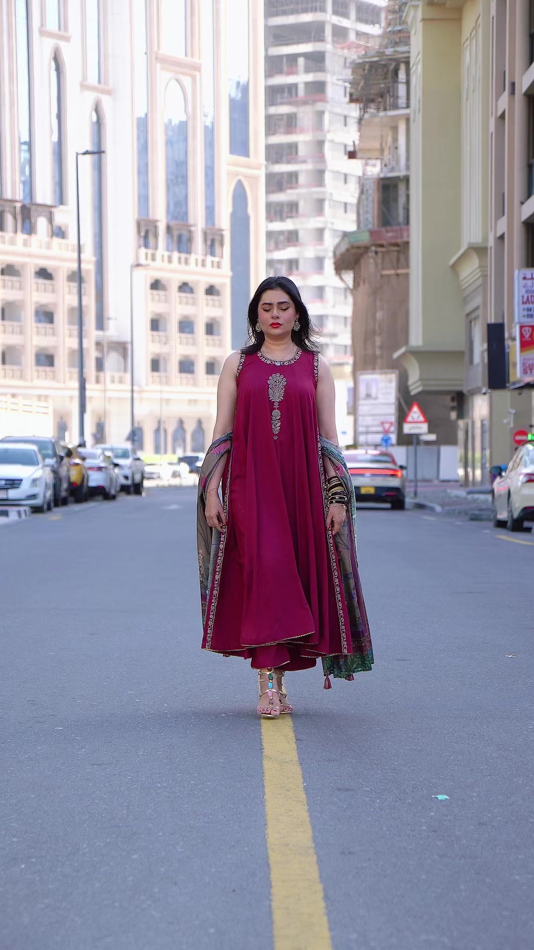 @Rumi Munawar