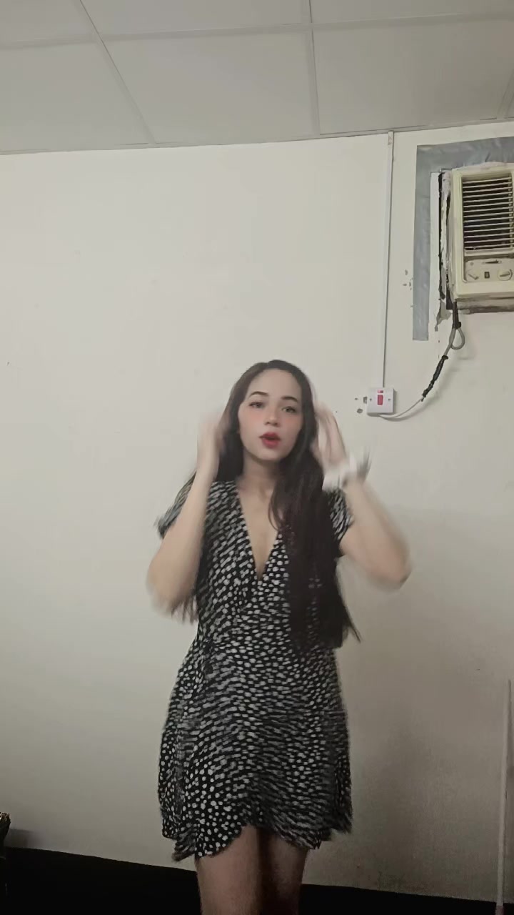 @🇵🇭Angyy🎱 🇸🇦