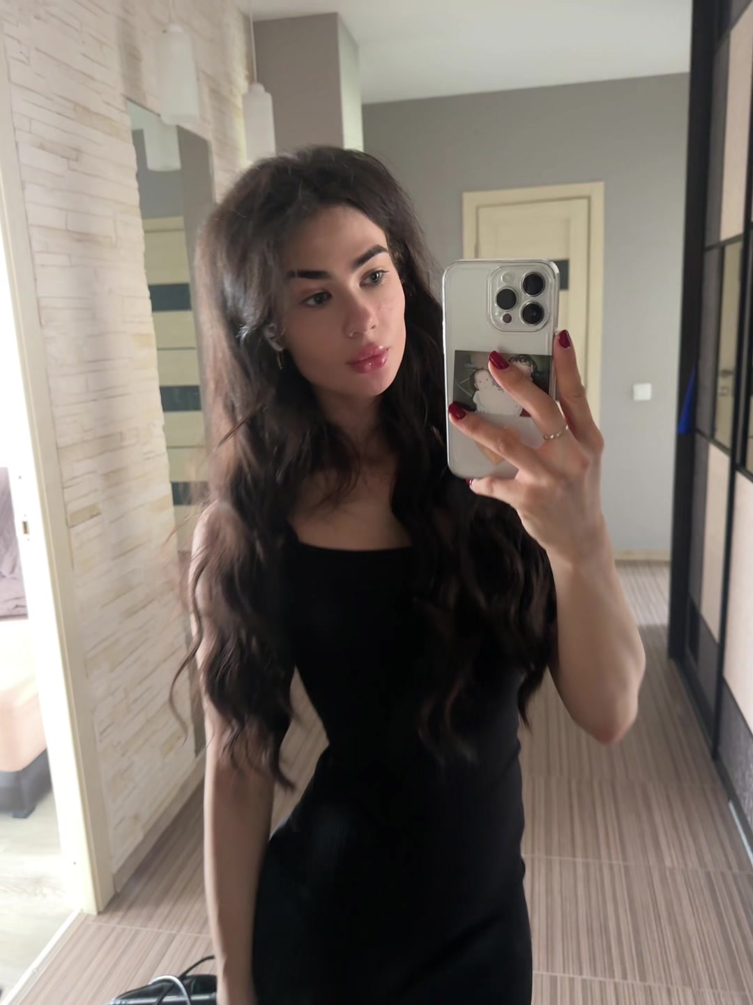 @ariisssshaa