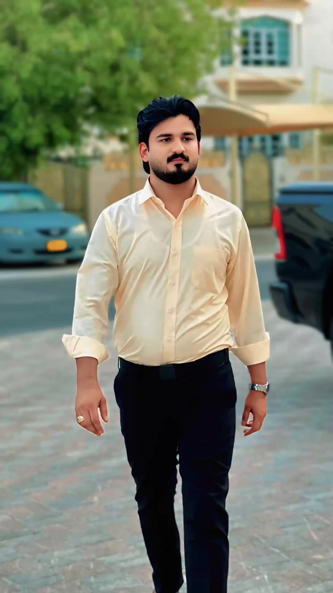 @Arslan Hans 11