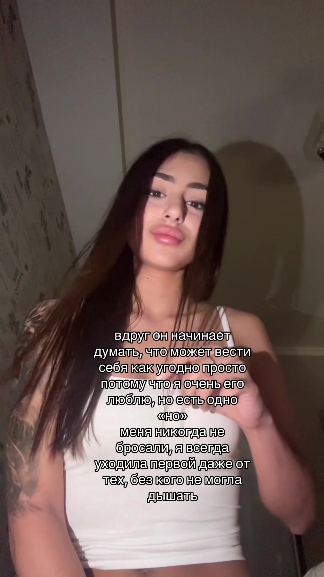 @arminkka