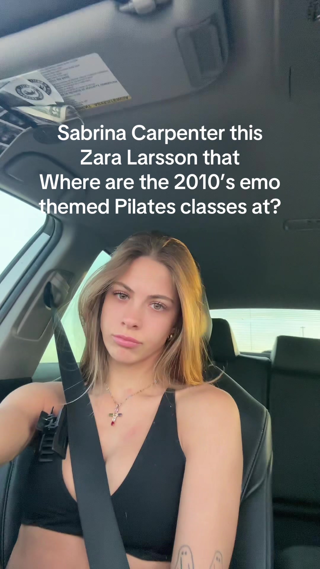 @anya