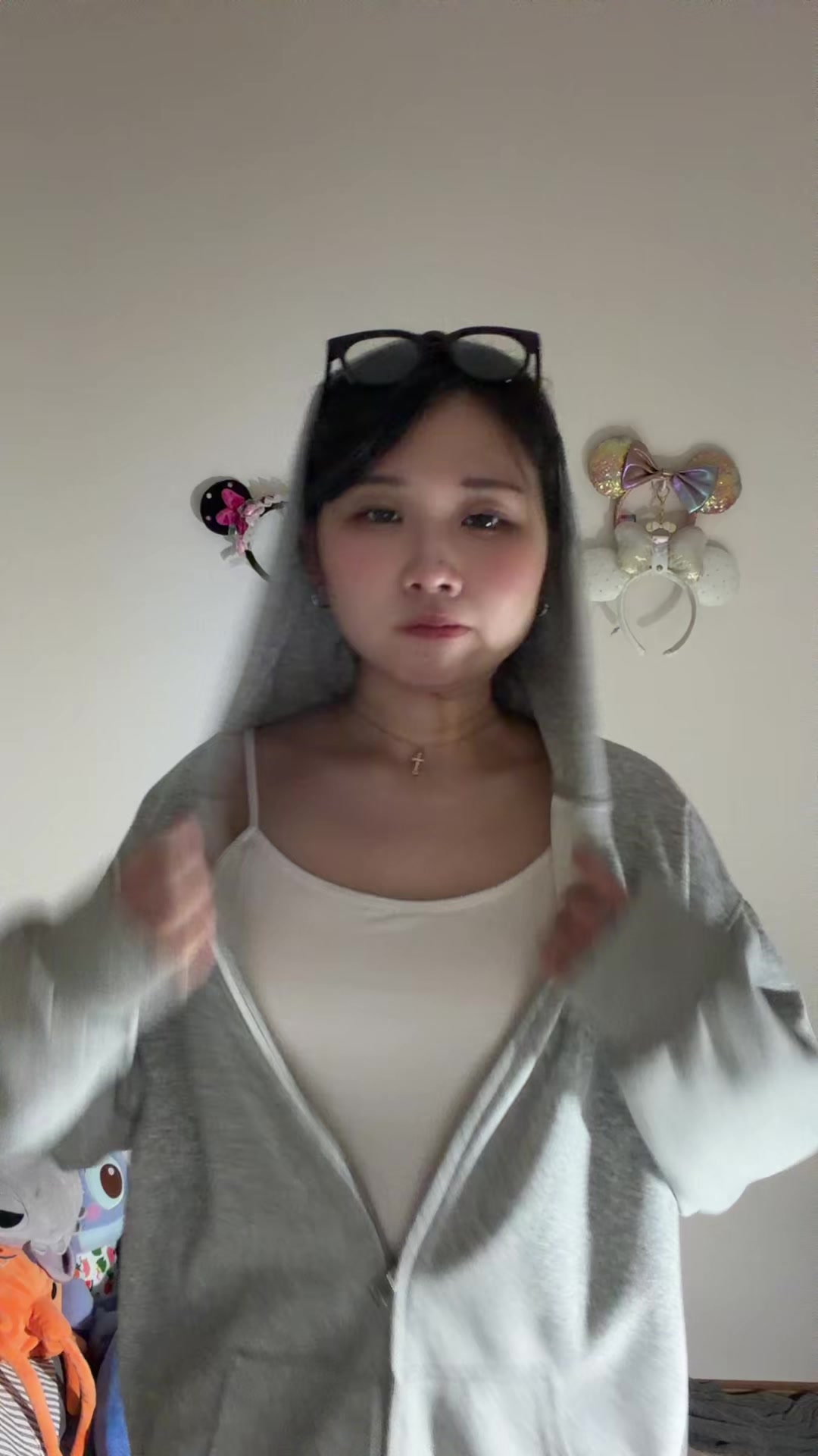 @りおりお(20)
