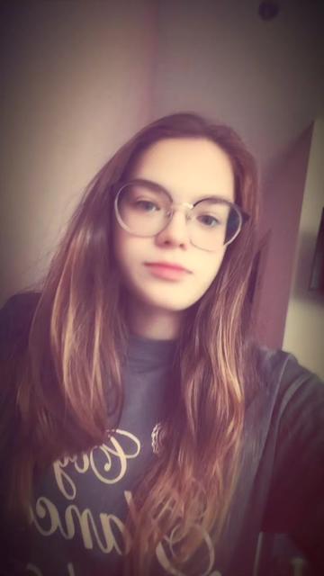 @_Anastasia_lik