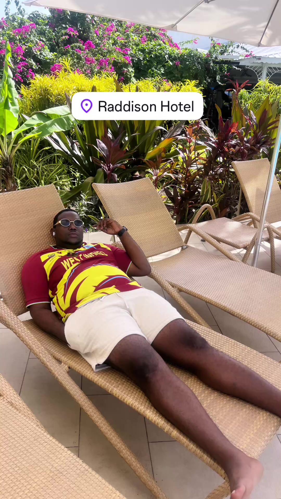 @Officailavishking1