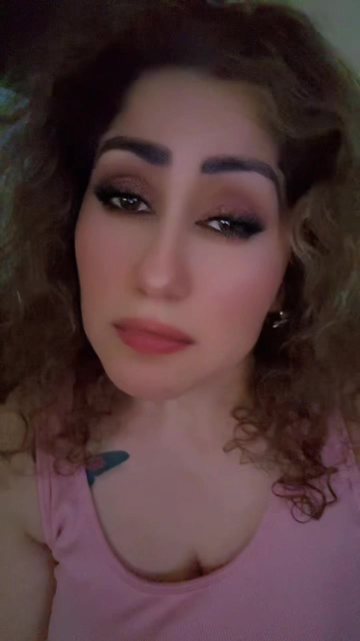 @La chaparrita❤️de🌹jalisco🌷🥰