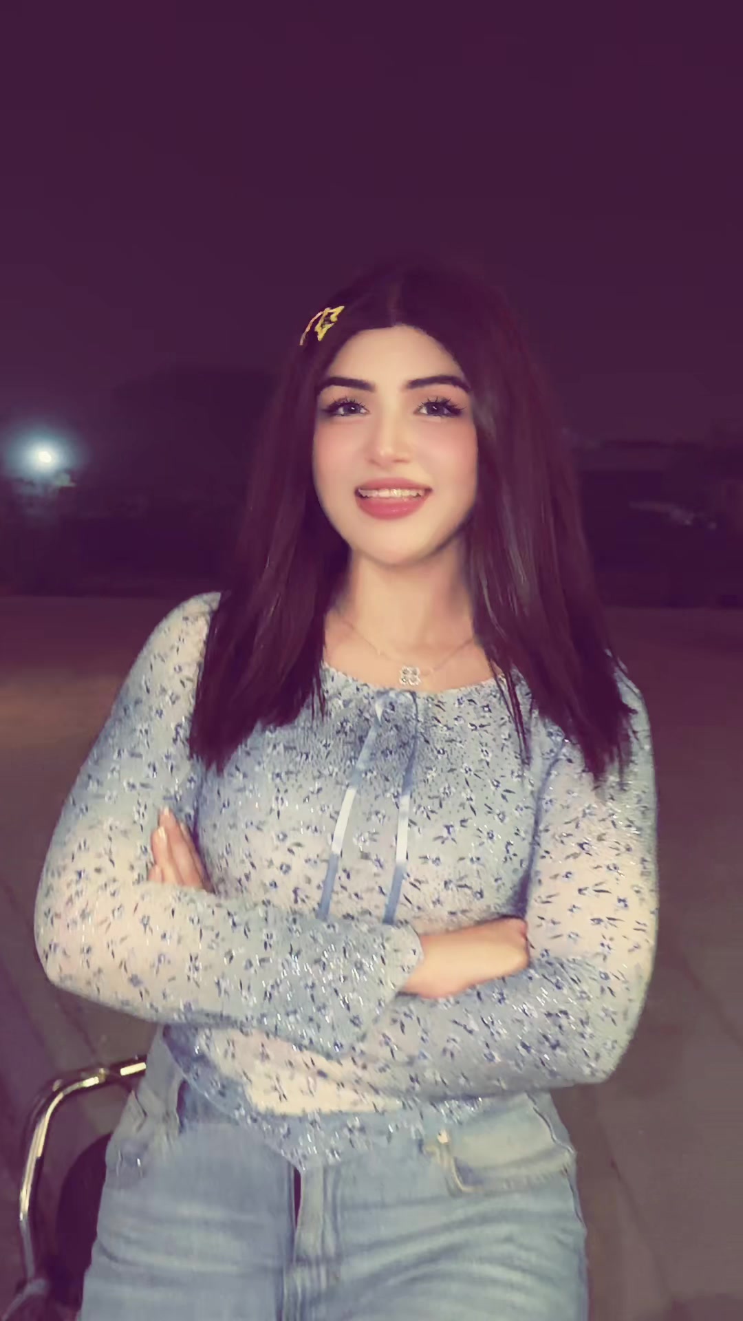 @Nidayyyy🖤🦋