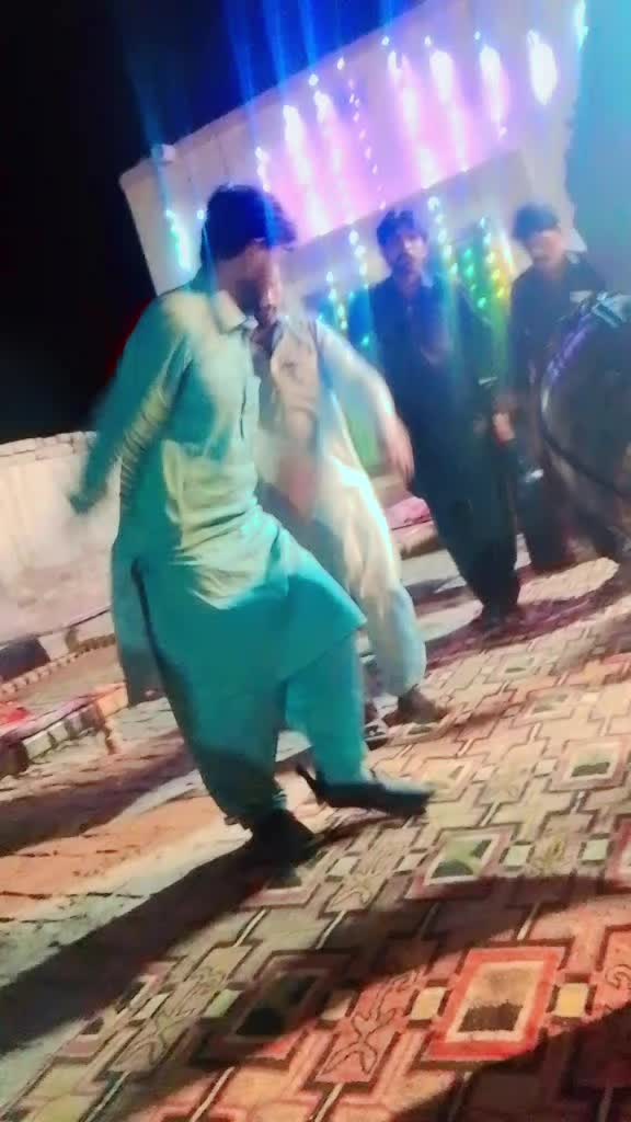 @Qaisar joyia 804