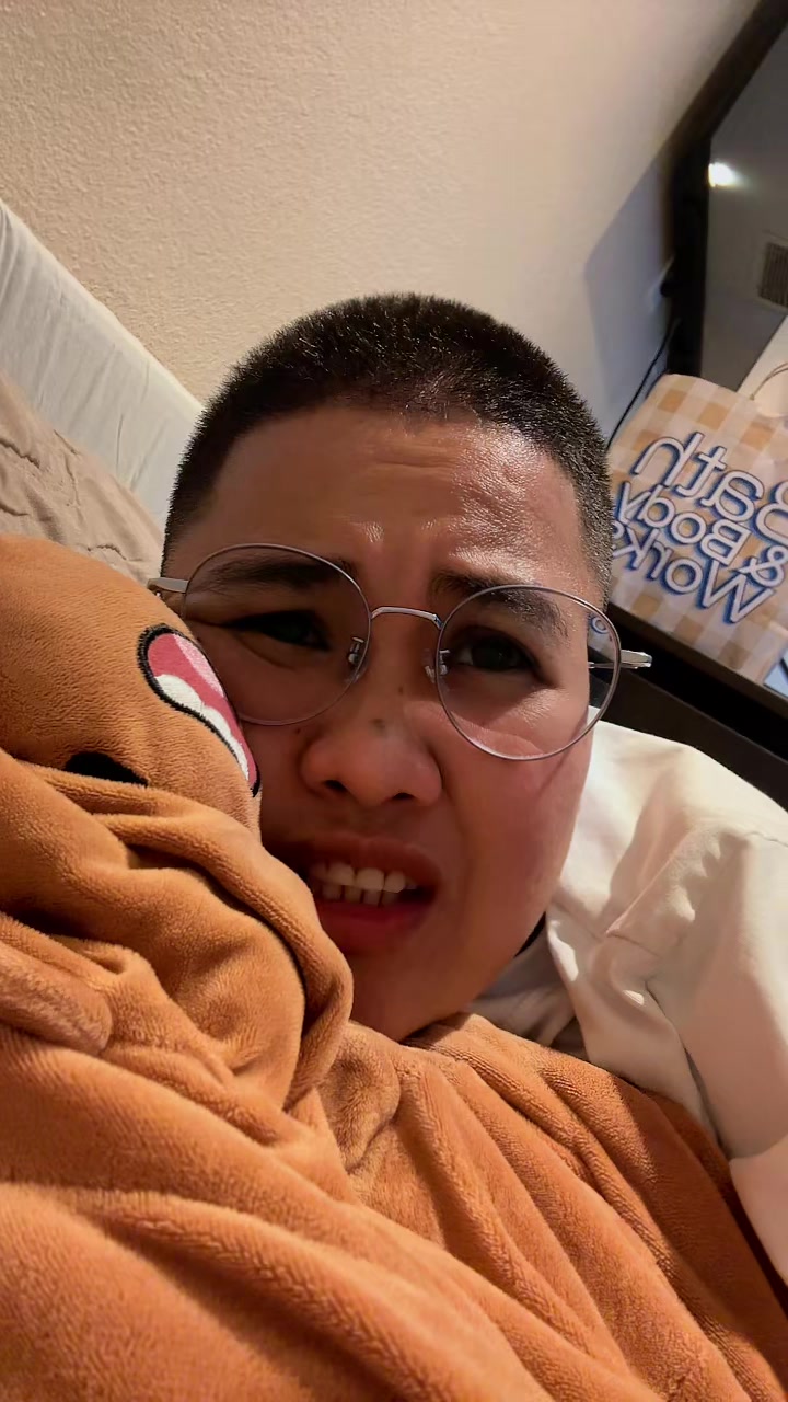 @XxXx🇵🇭🇰🇾