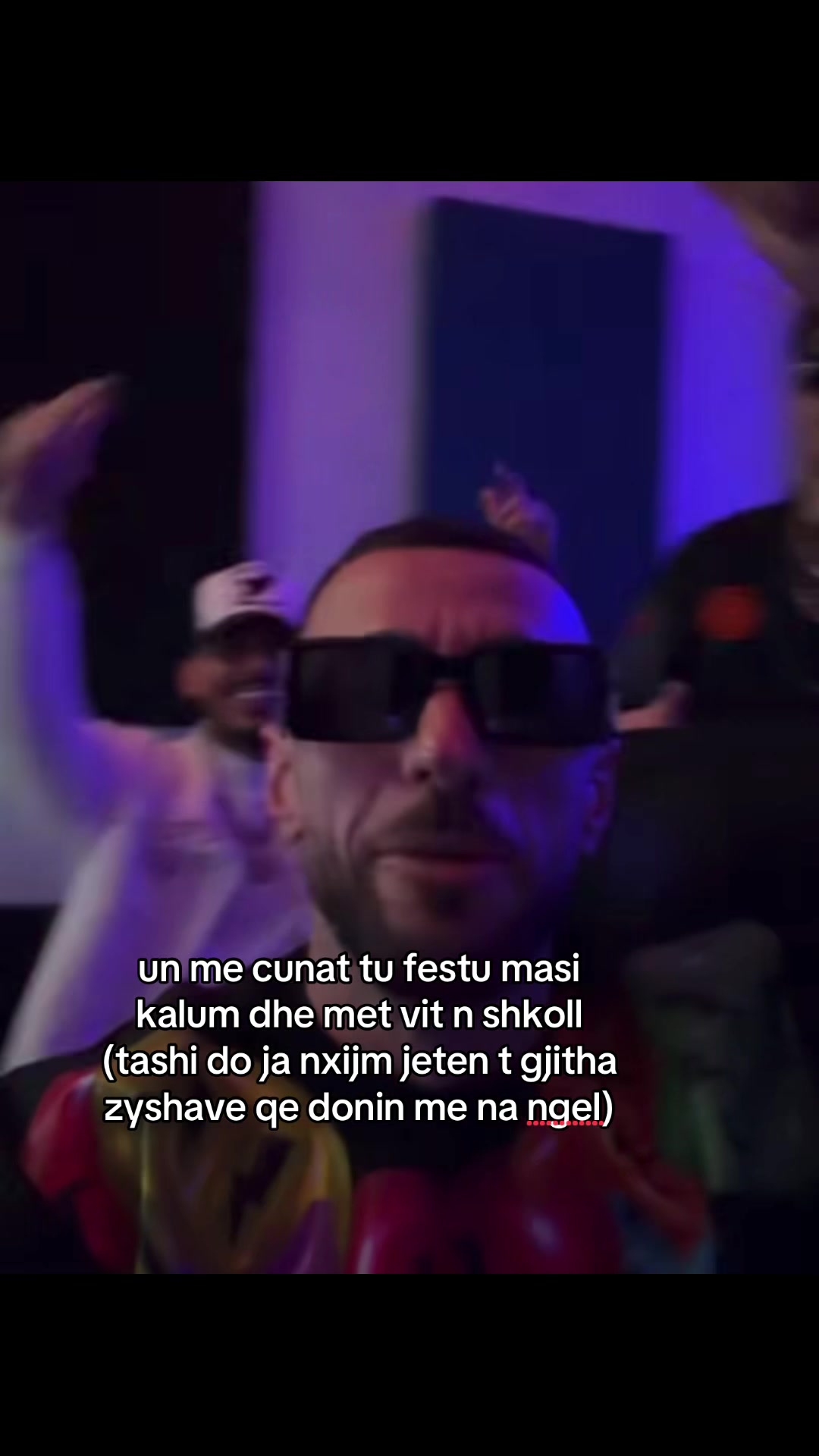 @DON STrESI