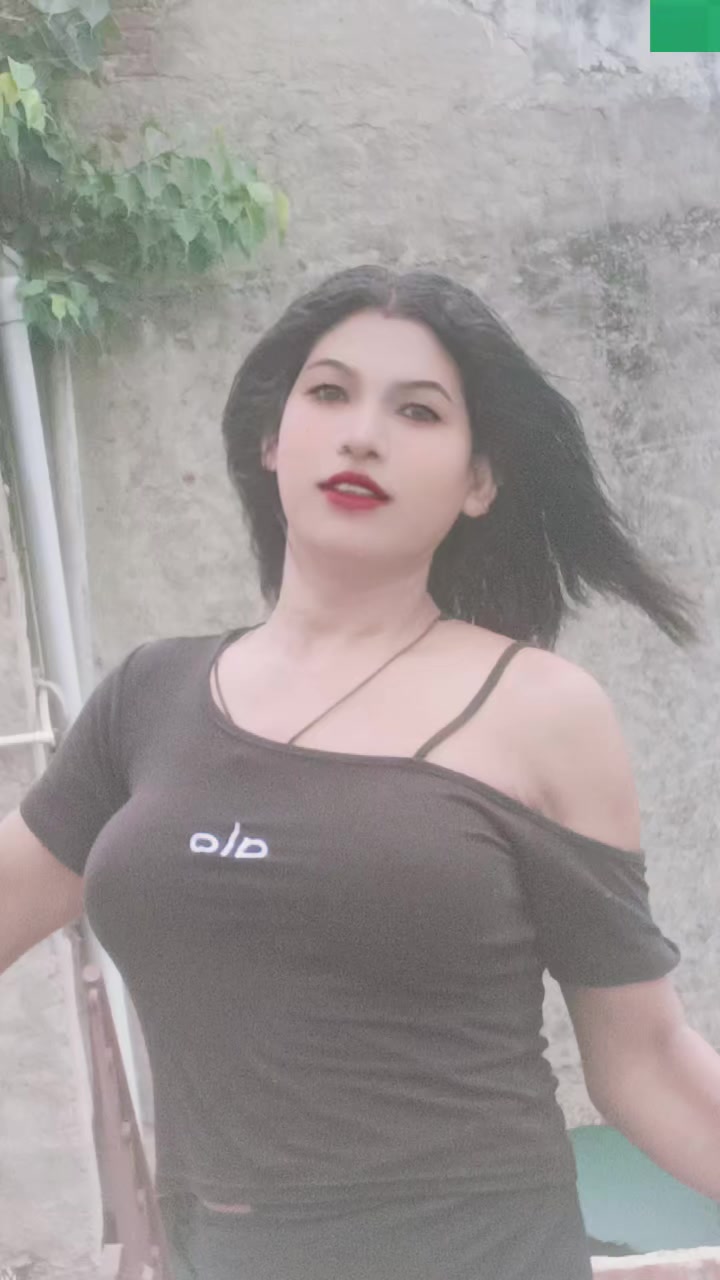 @user06559938822