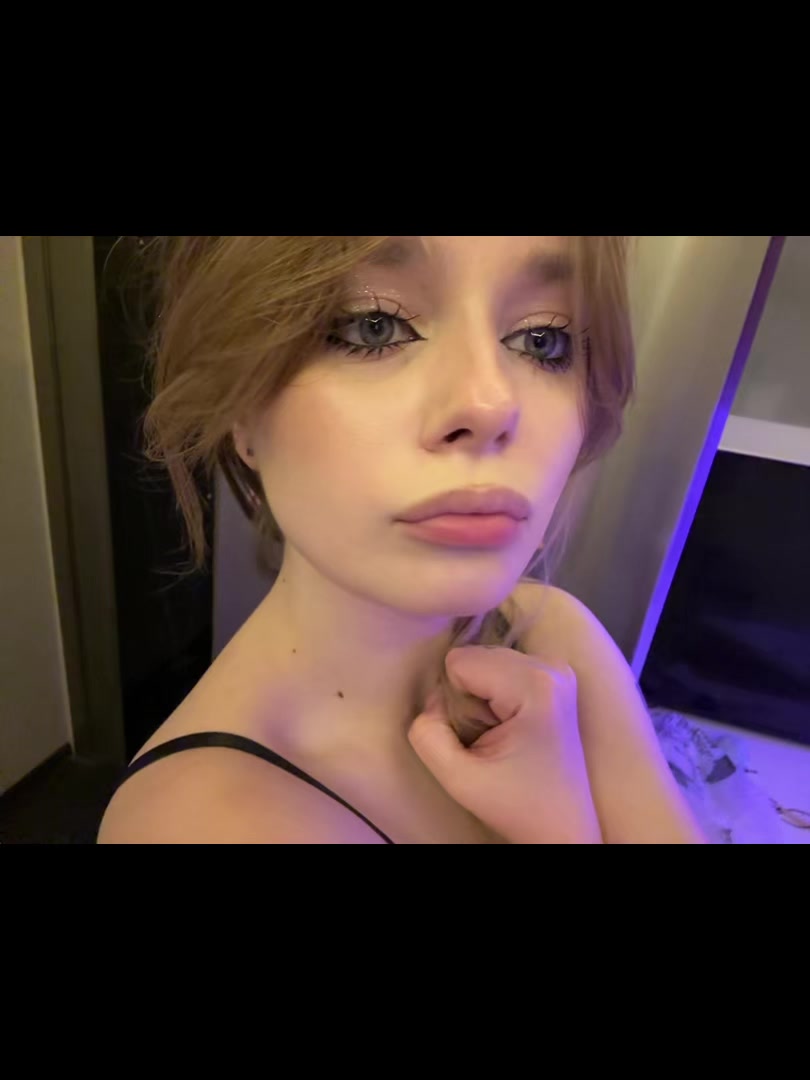 @ch333rty