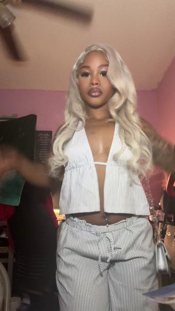 @Kaliyah