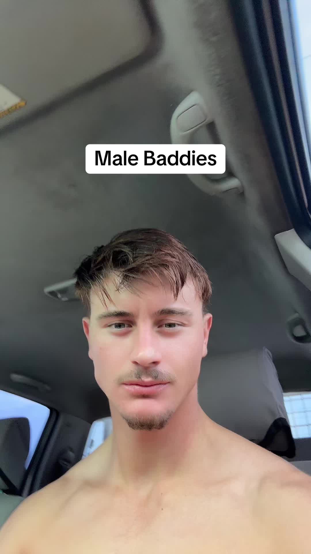 @brentstevenanderson