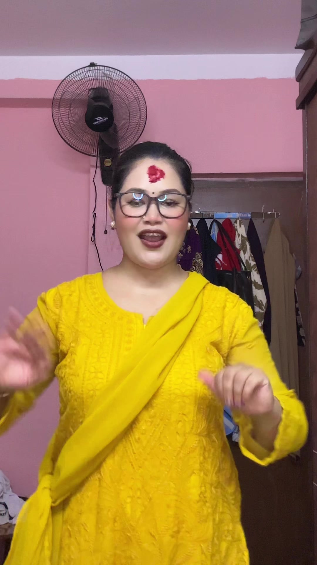 @Sapana💫Khadka🦋