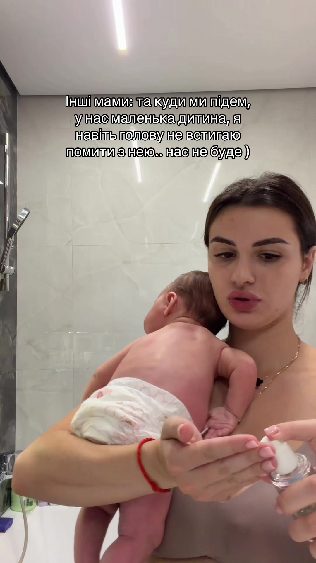 @Дідова внучка🎀