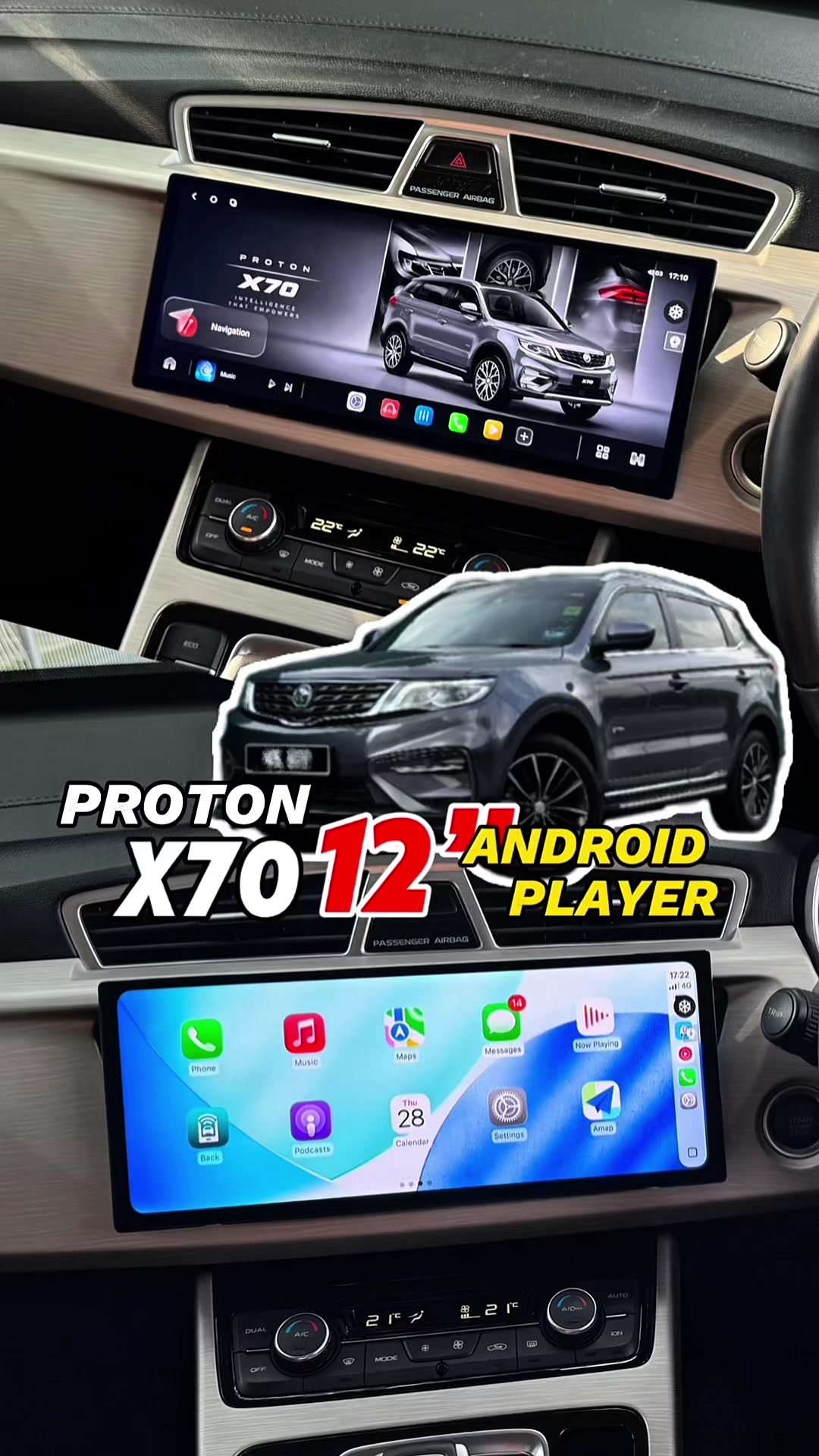 @Ruikento | Android Players 🎮