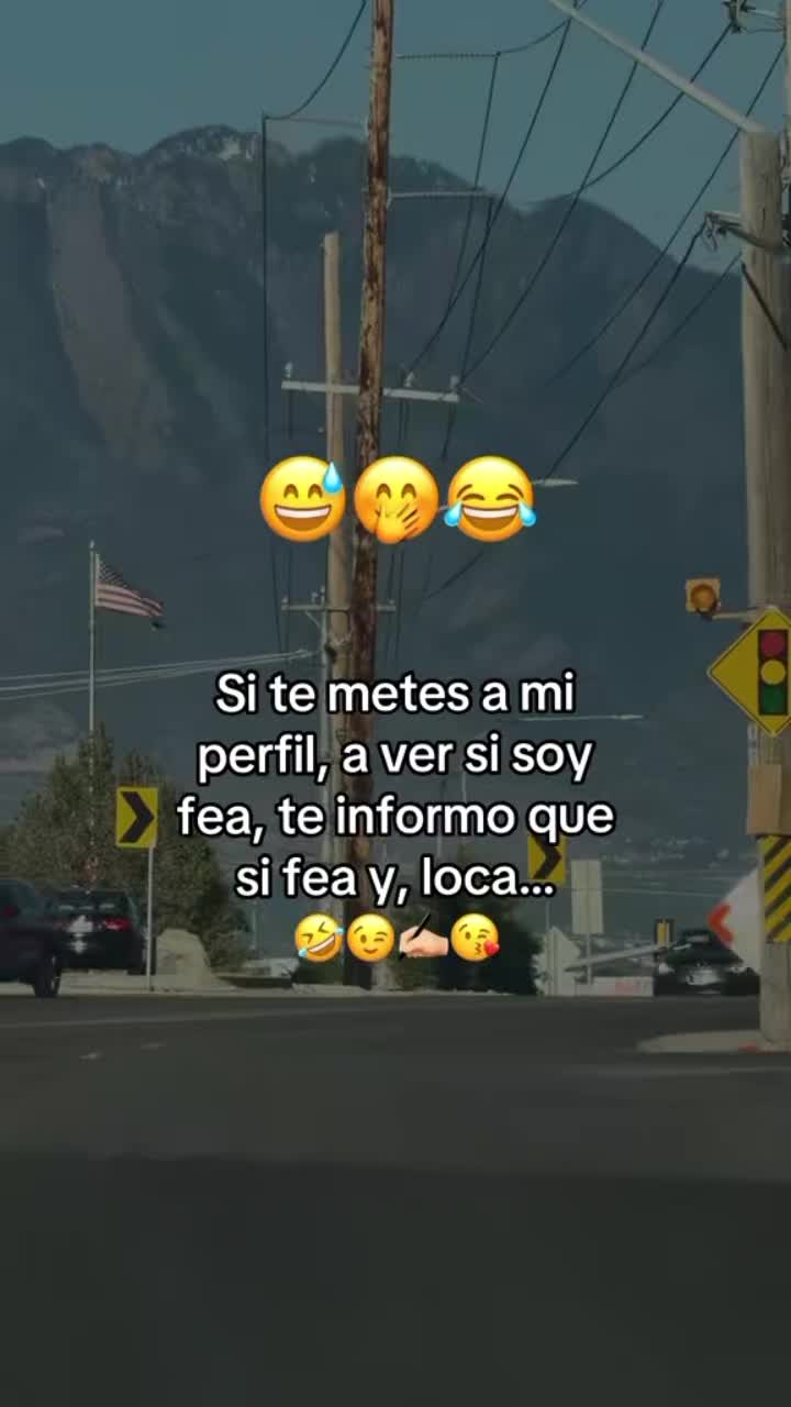 @yaneth y c..ht..Ch..t.504❤️❤️