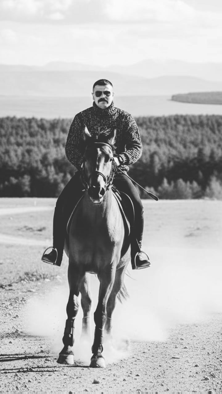 @Oğuzhan Akbulut