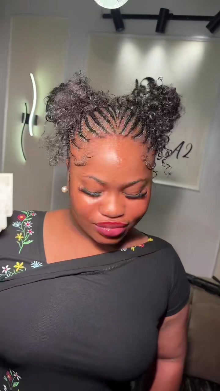 @Hairby_A2