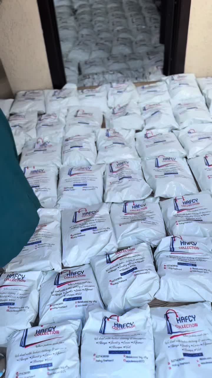 @Hafcy_coll🛍️🛒