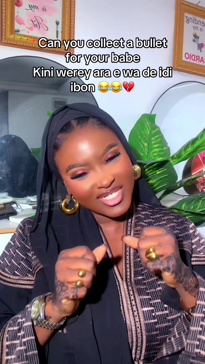 @ABÈFÉADÈ💖💖