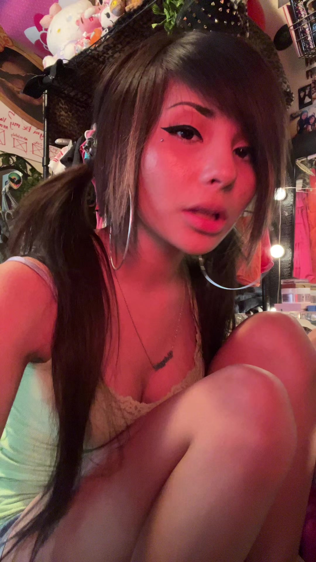 @_soulangel8