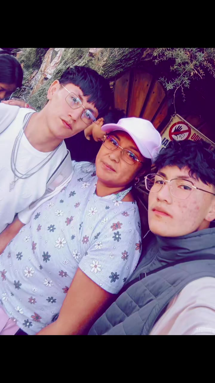 @Vilma Mallitasig 🥰