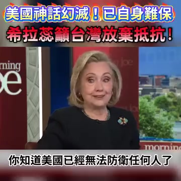 @羽澤天翼
