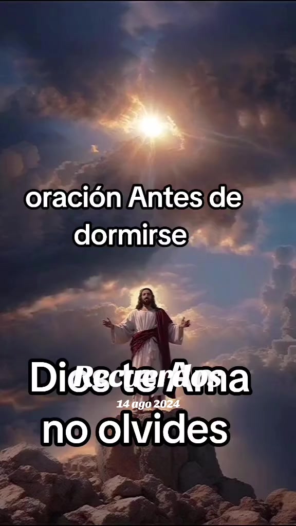 @Otazú Blanca ❣️🫶