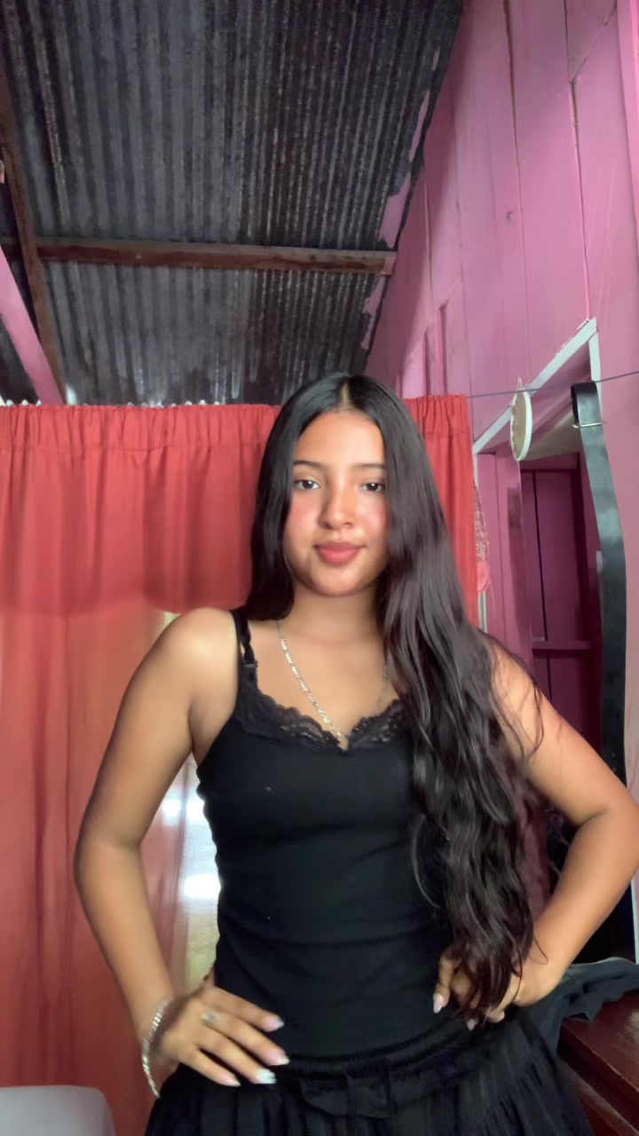 @emi👸❤️