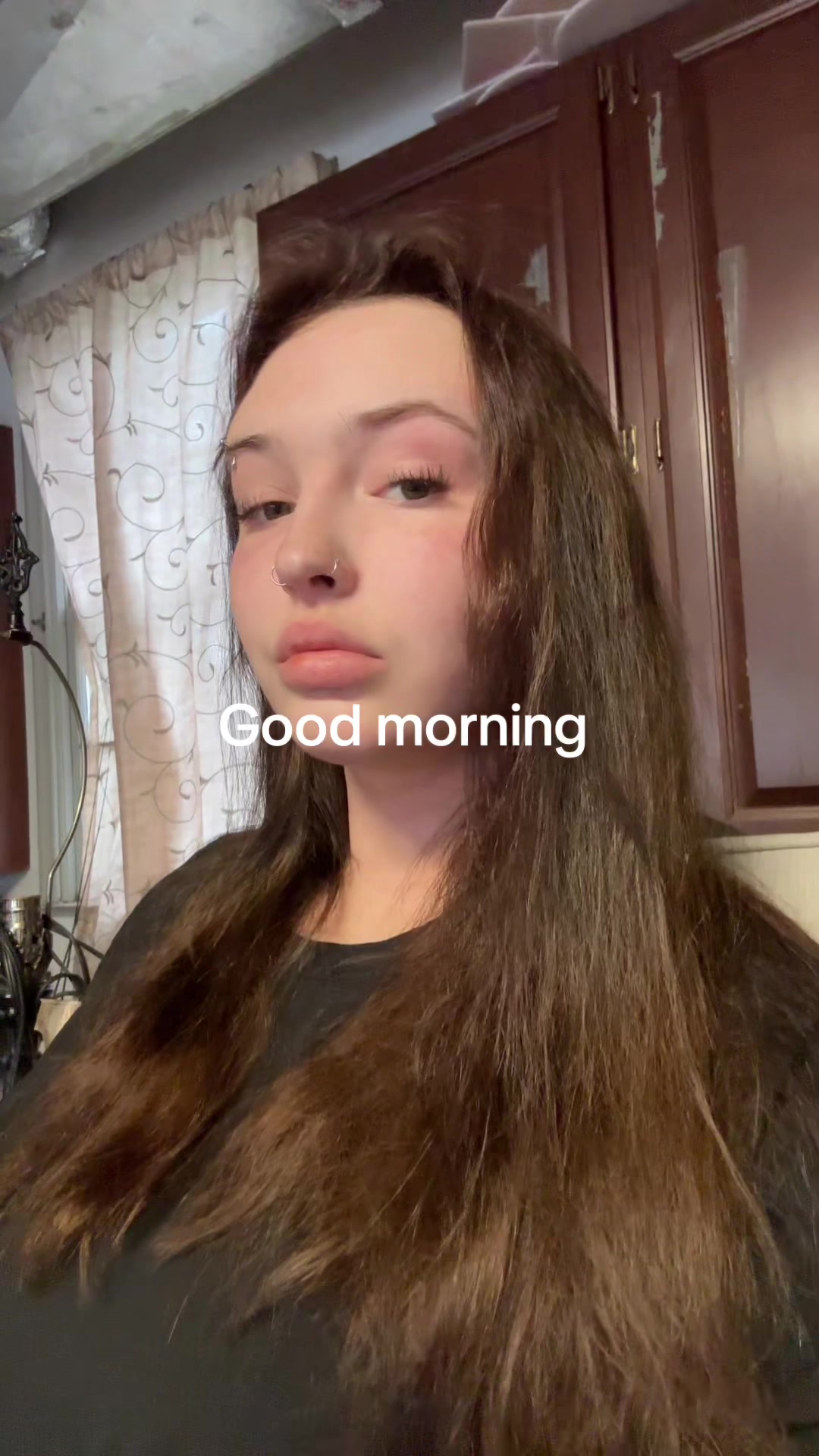 @vernamadd