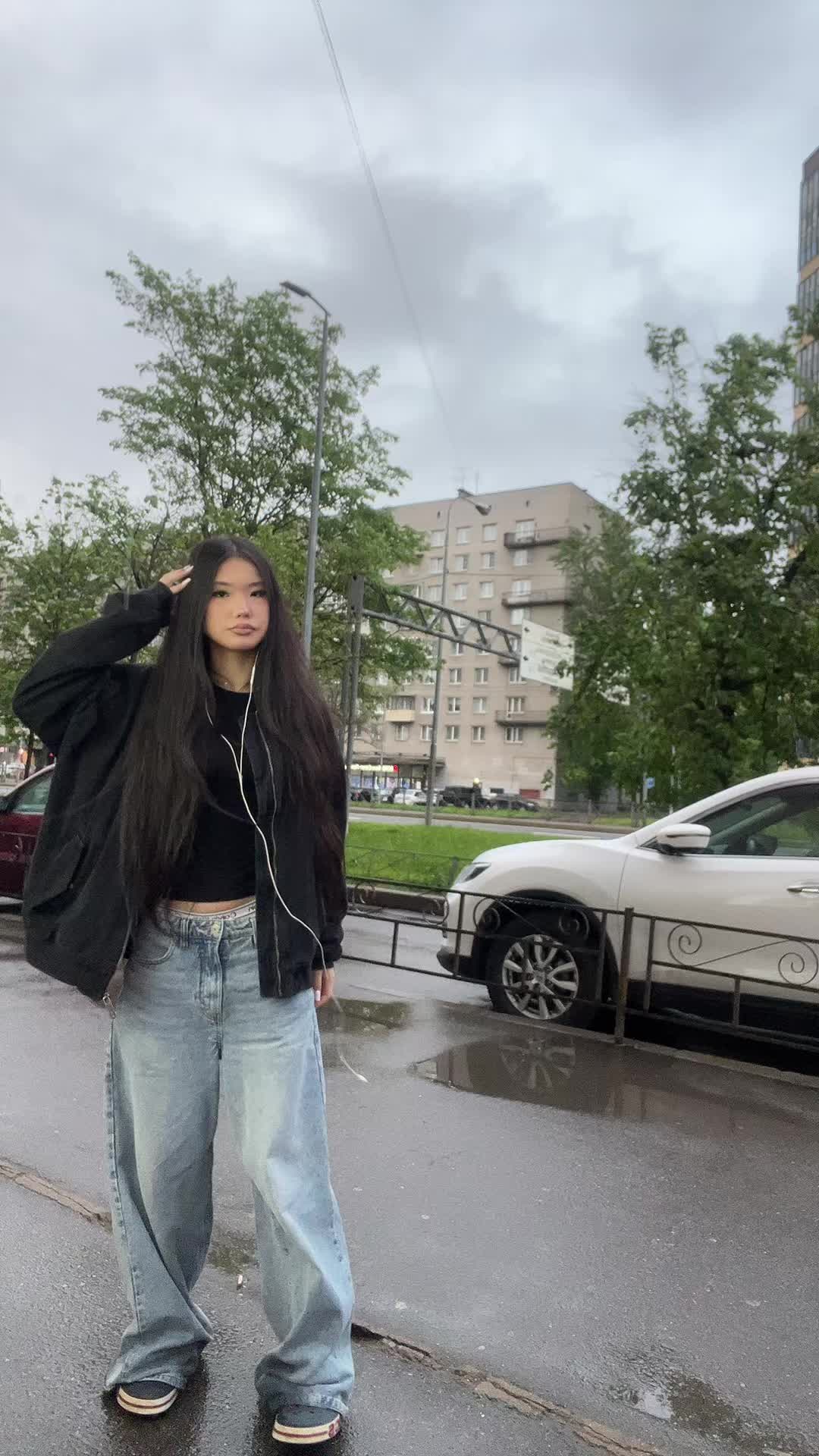 @айс