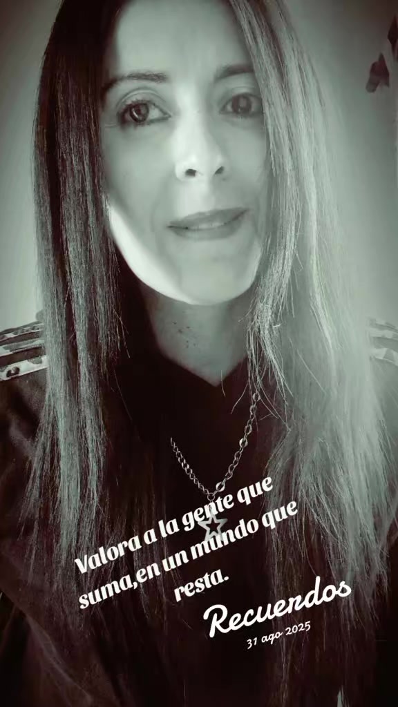 @verito.r2406