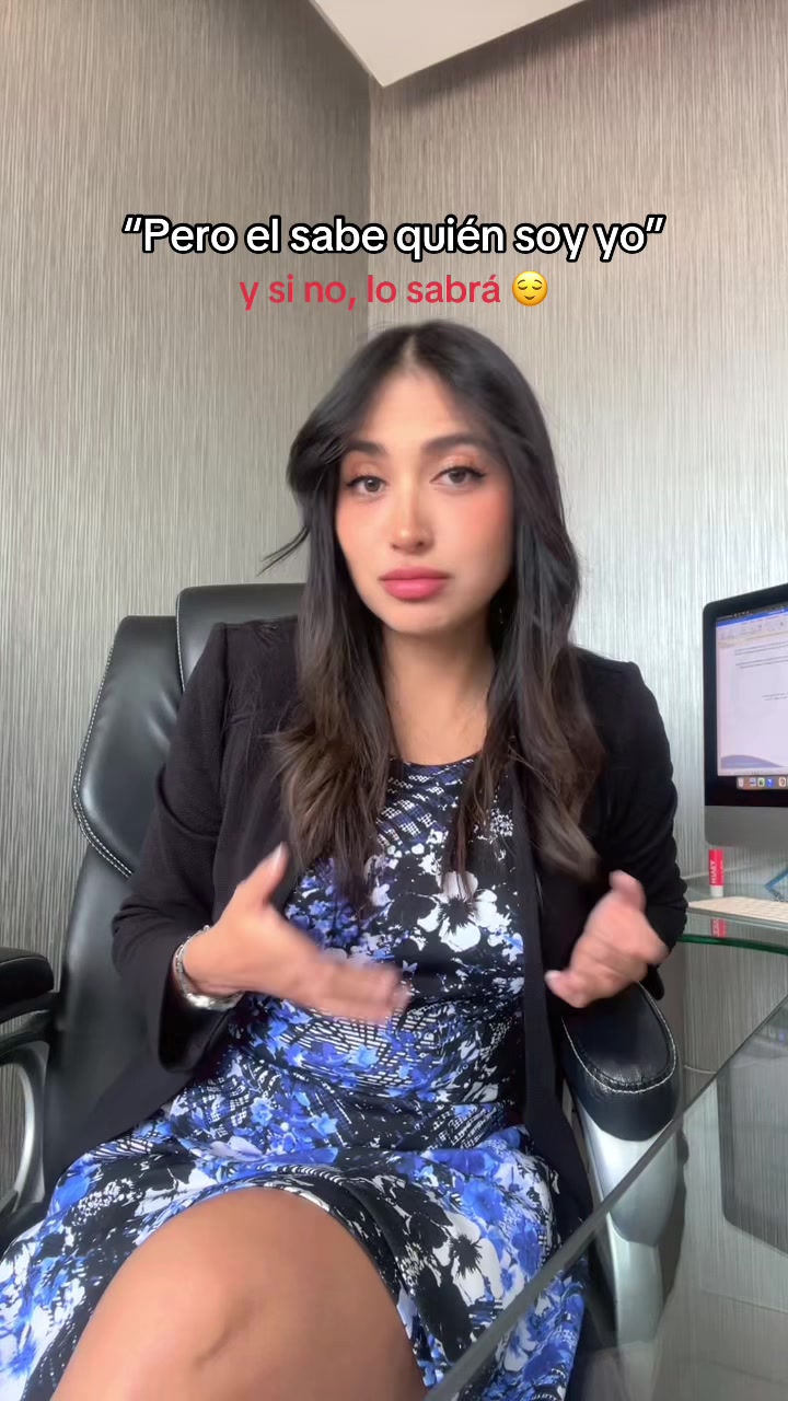 @ari ❤️🔥