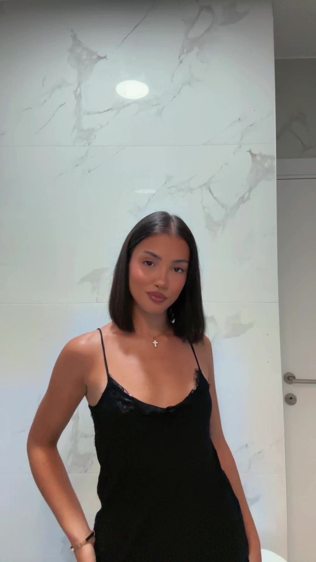 @sara ♡