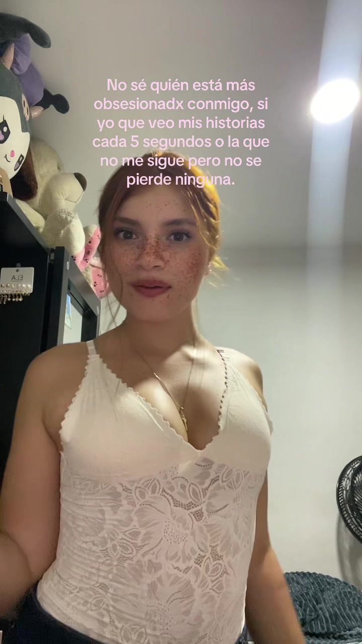 @๐๐๐๐๐๐๐๐ๆ