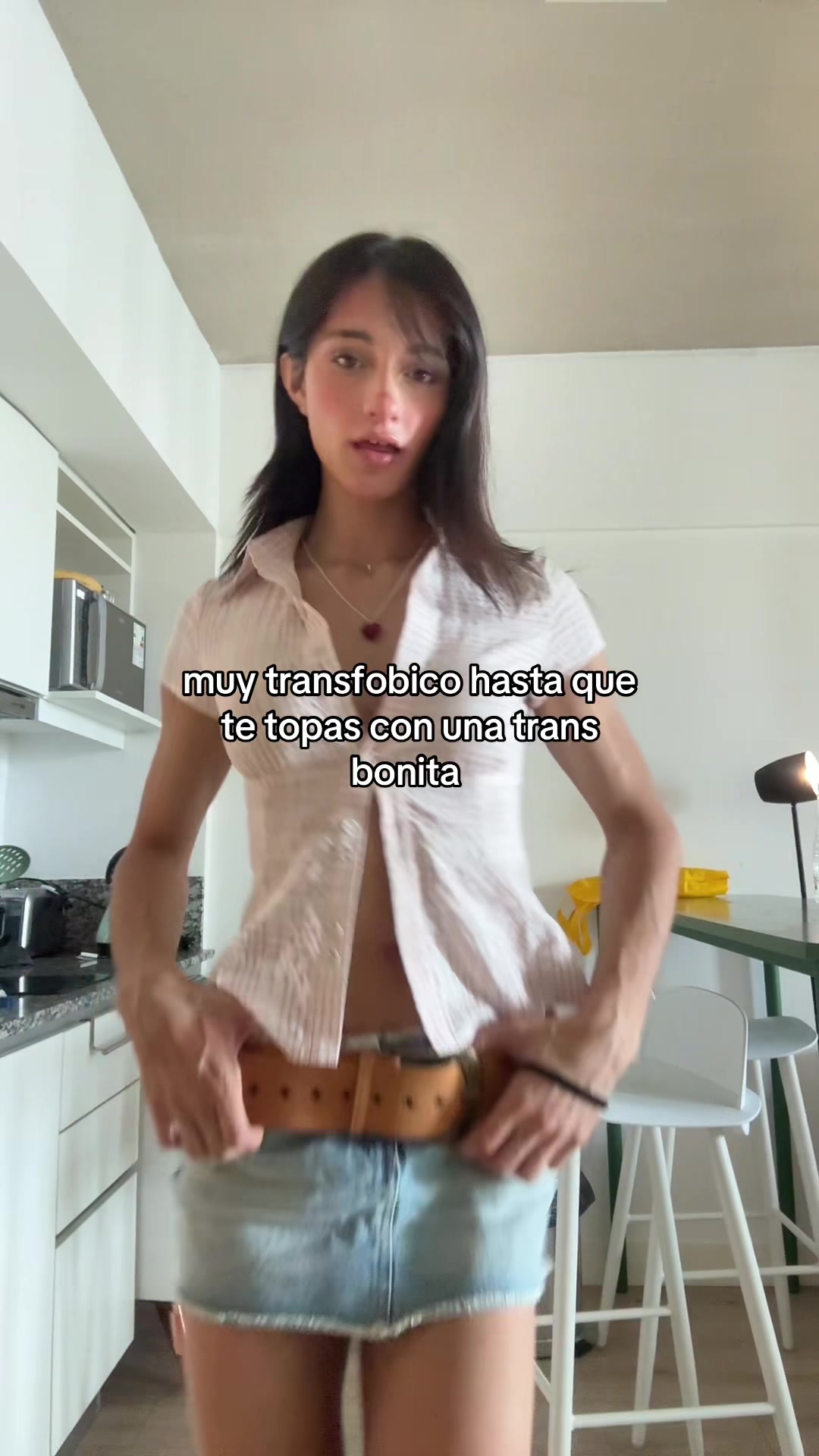 @Maximap3