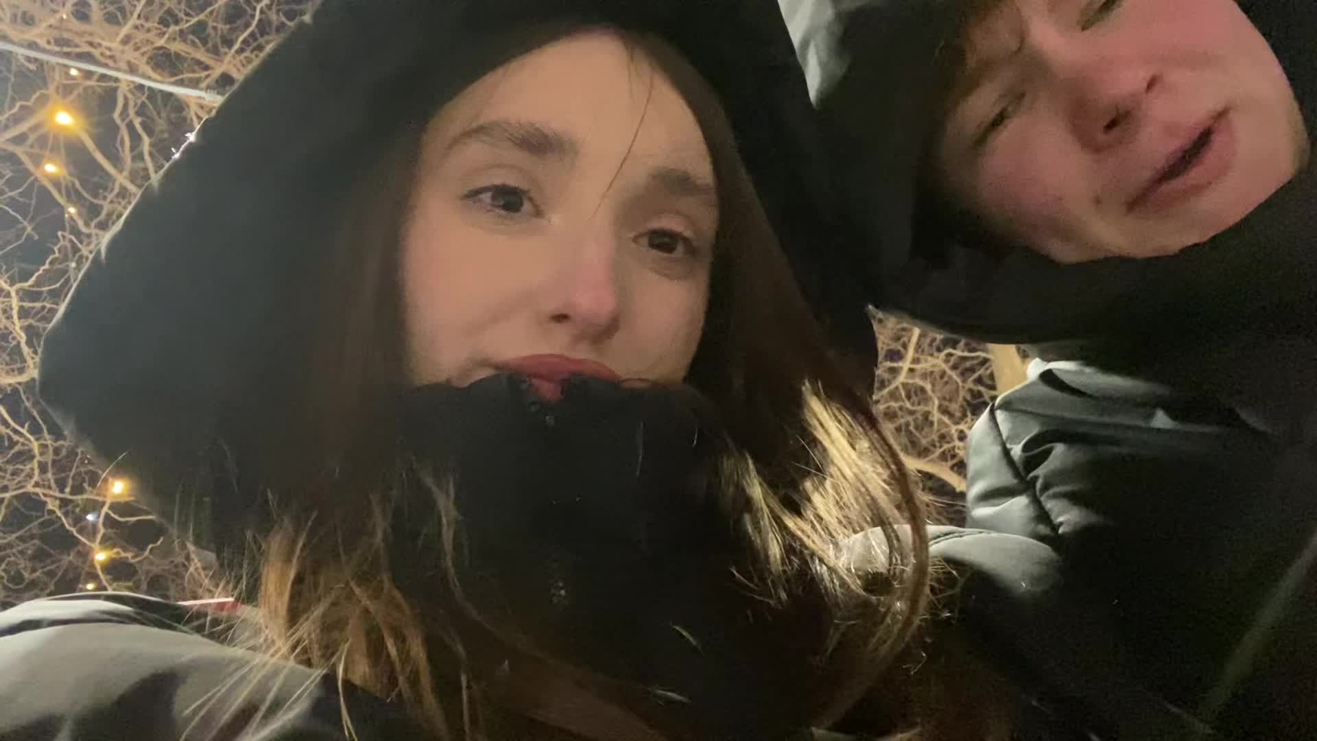 @vixtellа