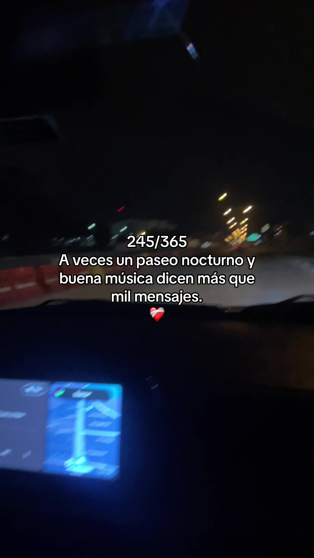 @digotodoloquesiento:(