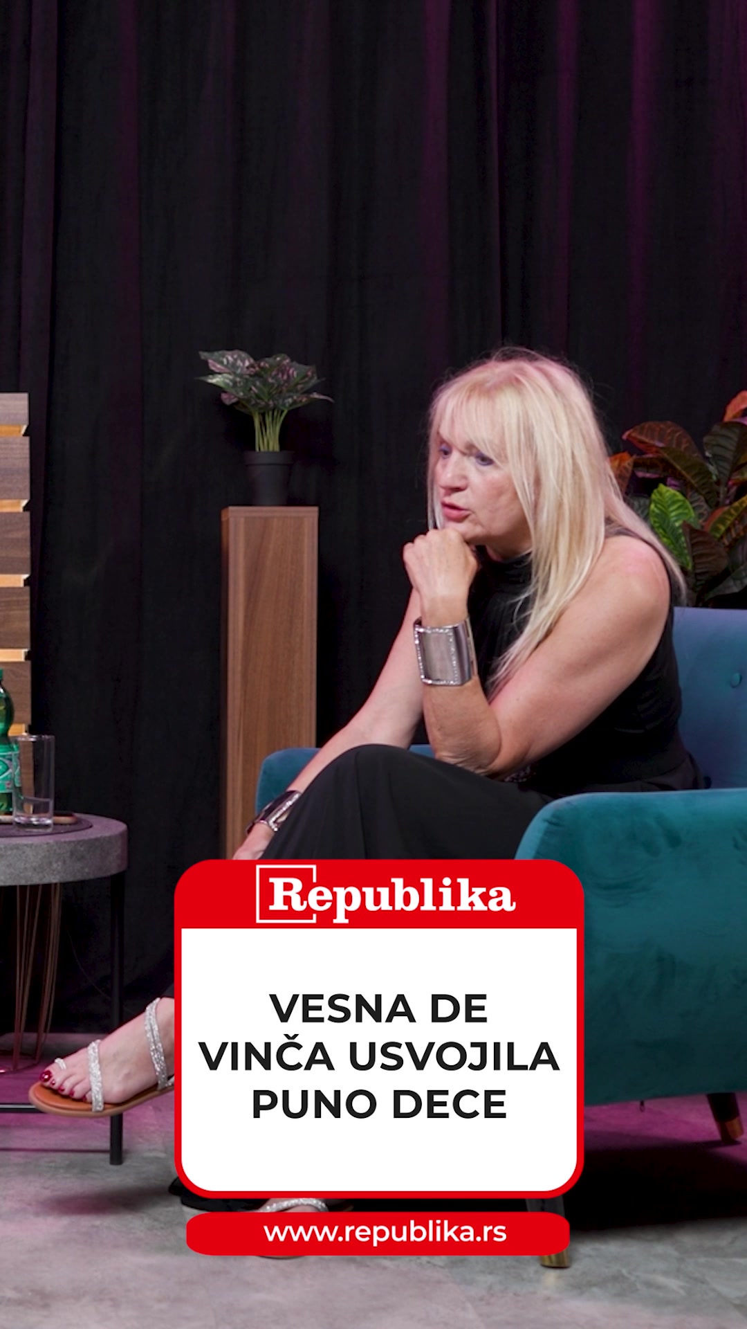 @RepublikaTv