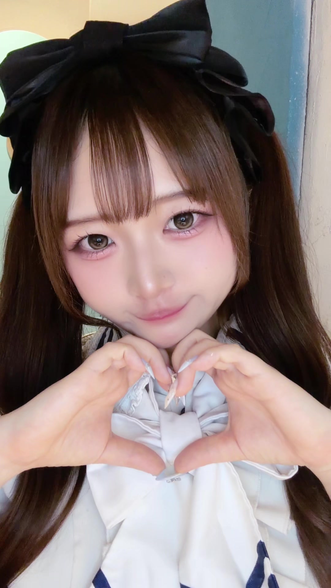 @๐
