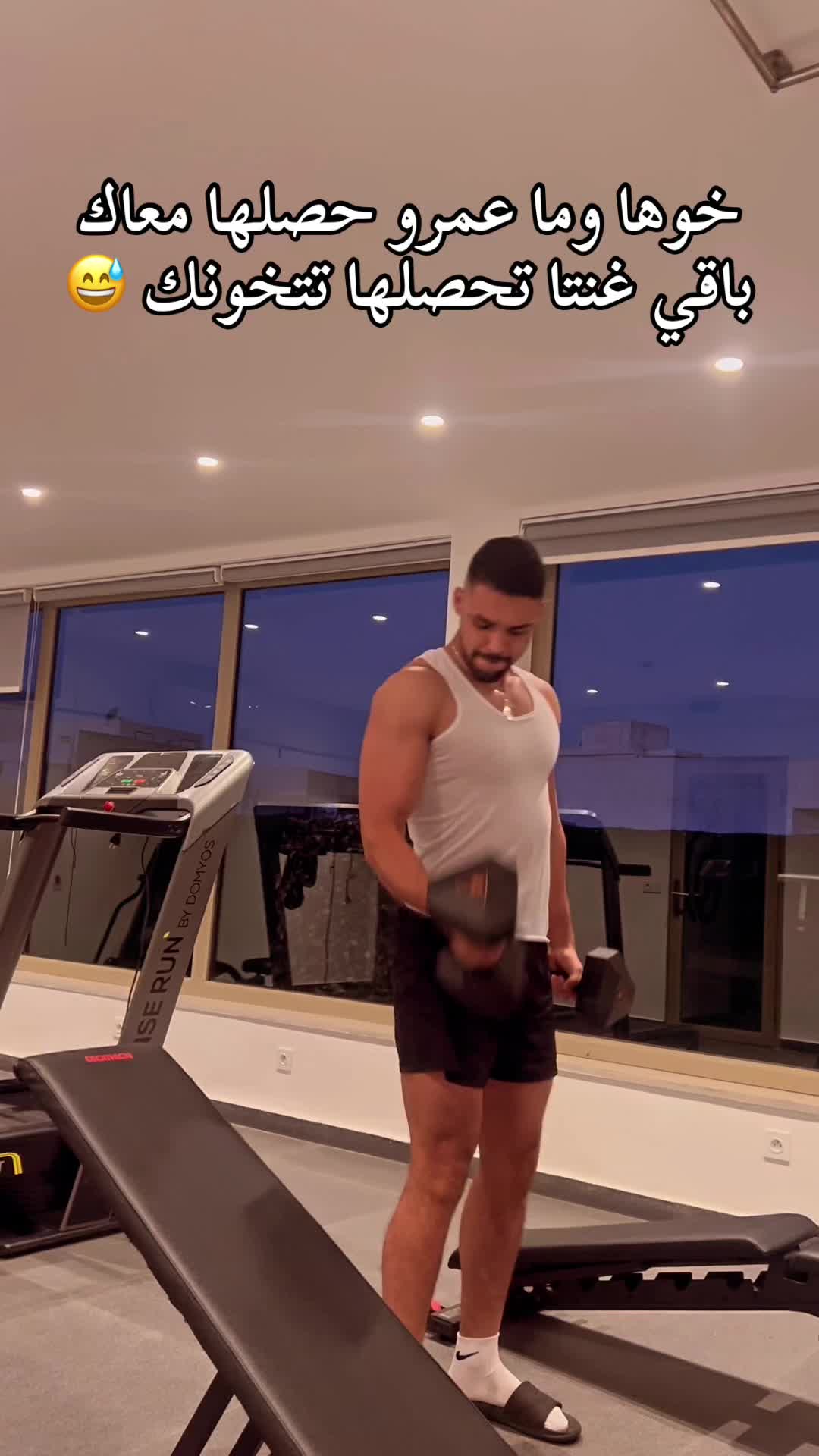@zakaria_briguich